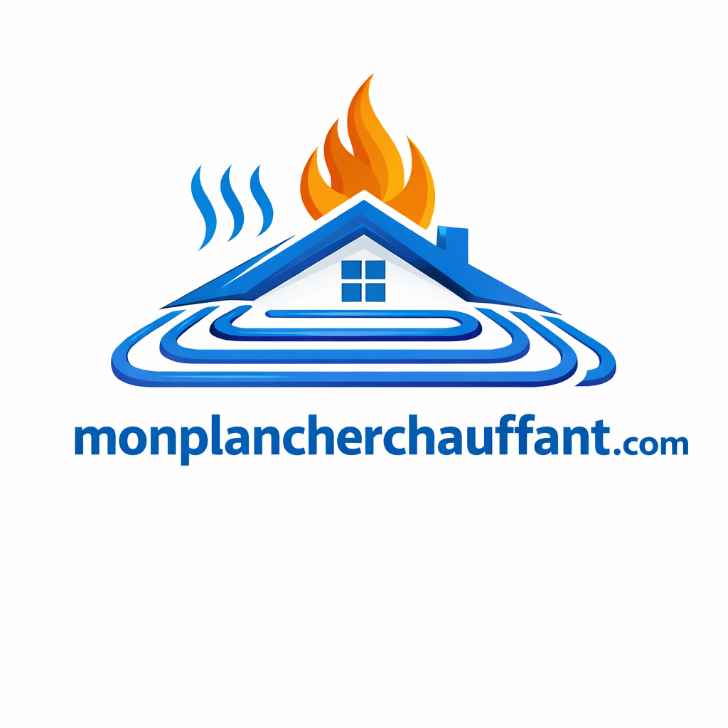 monplancherchauffant.com