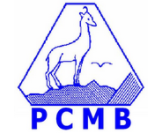 PCMB