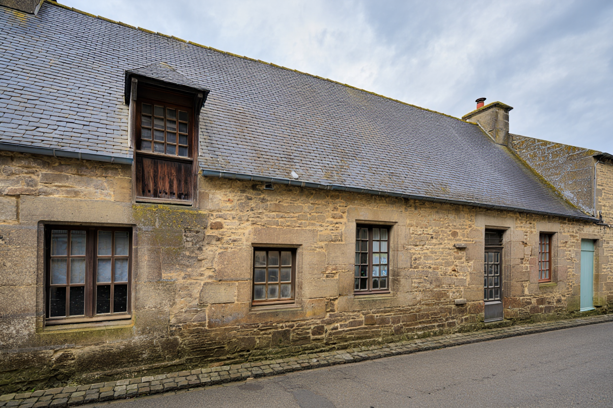 Comment installer un chauffage au sol dans une maison ancienne